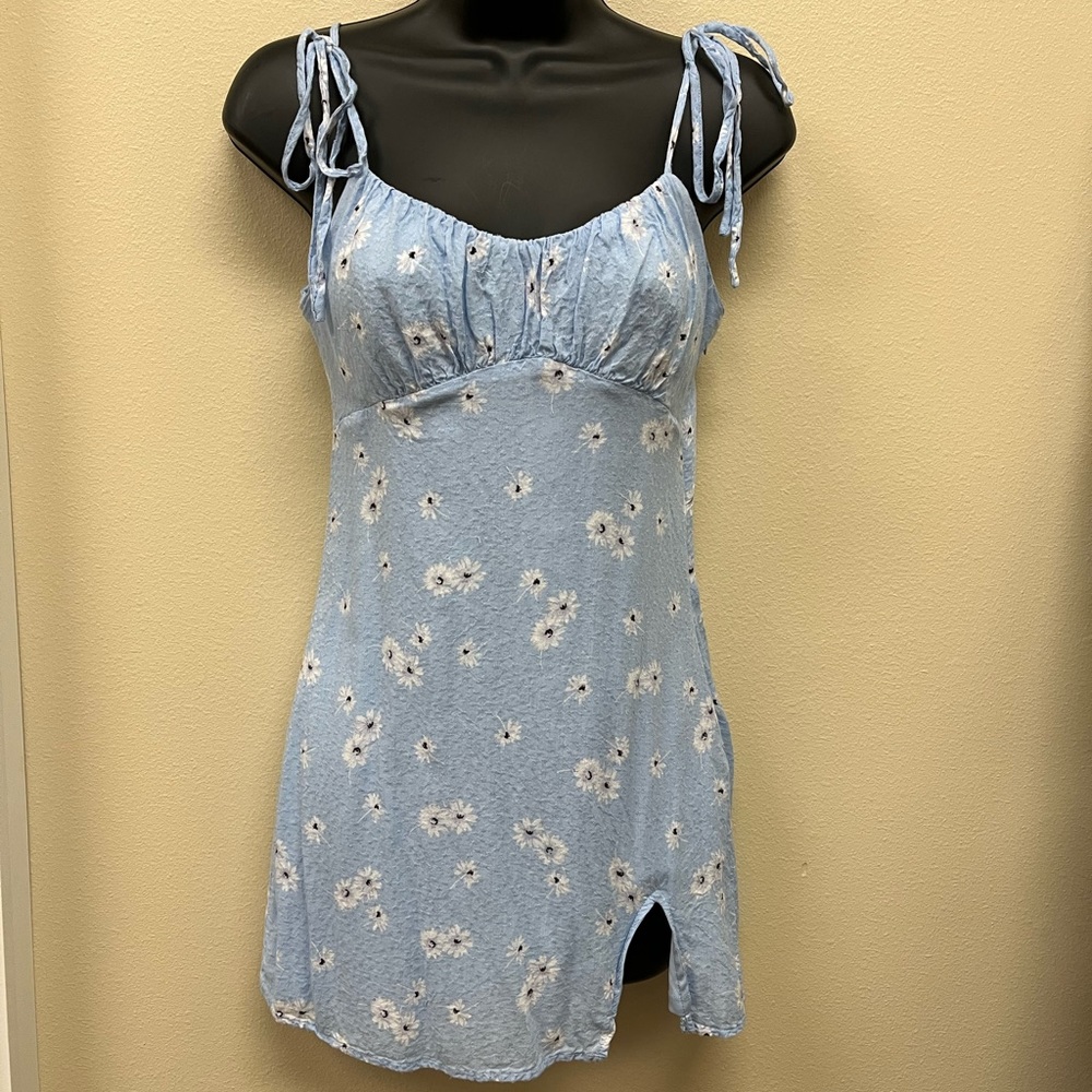 L.A Hearts Dress
